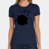 Softstyle ® Women's T Shirt Thumbnail