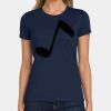 Softstyle ® Women's T Shirt Thumbnail