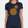 Softstyle ® Women's T Shirt Thumbnail