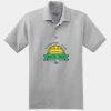 DryBlend ® 6 Ounce Jersey Knit Sport Shirt Thumbnail