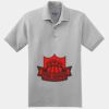 DryBlend ® 6 Ounce Jersey Knit Sport Shirt Thumbnail