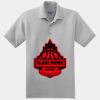 DryBlend ® 6 Ounce Jersey Knit Sport Shirt Thumbnail
