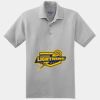 DryBlend ® 6 Ounce Jersey Knit Sport Shirt Thumbnail