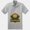 DryBlend ® 6 Ounce Jersey Knit Sport Shirt Thumbnail