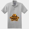 DryBlend ® 6 Ounce Jersey Knit Sport Shirt Thumbnail