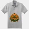 DryBlend ® 6 Ounce Jersey Knit Sport Shirt Thumbnail