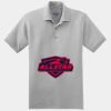 DryBlend ® 6 Ounce Jersey Knit Sport Shirt Thumbnail