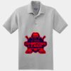 DryBlend ® 6 Ounce Jersey Knit Sport Shirt Thumbnail