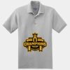 DryBlend ® 6 Ounce Jersey Knit Sport Shirt Thumbnail