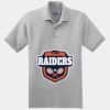DryBlend ® 6 Ounce Jersey Knit Sport Shirt Thumbnail