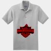 DryBlend ® 6 Ounce Jersey Knit Sport Shirt Thumbnail
