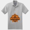 DryBlend ® 6 Ounce Jersey Knit Sport Shirt Thumbnail