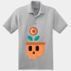 DryBlend ® 6 Ounce Jersey Knit Sport Shirt Thumbnail