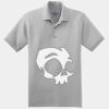 DryBlend ® 6 Ounce Jersey Knit Sport Shirt Thumbnail