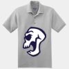 DryBlend ® 6 Ounce Jersey Knit Sport Shirt Thumbnail