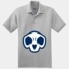 DryBlend ® 6 Ounce Jersey Knit Sport Shirt Thumbnail
