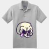 DryBlend ® 6 Ounce Jersey Knit Sport Shirt Thumbnail