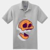 DryBlend ® 6 Ounce Jersey Knit Sport Shirt Thumbnail