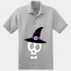 DryBlend ® 6 Ounce Jersey Knit Sport Shirt Thumbnail