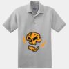 DryBlend ® 6 Ounce Jersey Knit Sport Shirt Thumbnail