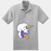 DryBlend ® 6 Ounce Jersey Knit Sport Shirt Thumbnail
