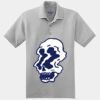 DryBlend ® 6 Ounce Jersey Knit Sport Shirt Thumbnail