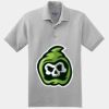 DryBlend ® 6 Ounce Jersey Knit Sport Shirt Thumbnail