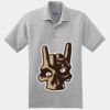 DryBlend ® 6 Ounce Jersey Knit Sport Shirt Thumbnail