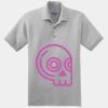 DryBlend ® 6 Ounce Jersey Knit Sport Shirt Thumbnail