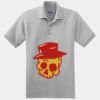 DryBlend ® 6 Ounce Jersey Knit Sport Shirt Thumbnail