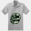 DryBlend ® 6 Ounce Jersey Knit Sport Shirt Thumbnail