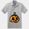 DryBlend ® 6 Ounce Jersey Knit Sport Shirt Thumbnail