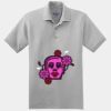 DryBlend ® 6 Ounce Jersey Knit Sport Shirt Thumbnail