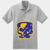DryBlend ® 6 Ounce Jersey Knit Sport Shirt Thumbnail