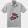 DryBlend ® 6 Ounce Jersey Knit Sport Shirt Thumbnail