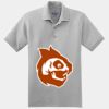 DryBlend ® 6 Ounce Jersey Knit Sport Shirt Thumbnail