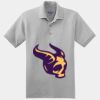 DryBlend ® 6 Ounce Jersey Knit Sport Shirt Thumbnail