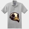 DryBlend ® 6 Ounce Jersey Knit Sport Shirt Thumbnail