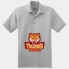 DryBlend ® 6 Ounce Jersey Knit Sport Shirt Thumbnail