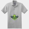 DryBlend ® 6 Ounce Jersey Knit Sport Shirt Thumbnail