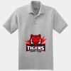 DryBlend ® 6 Ounce Jersey Knit Sport Shirt Thumbnail