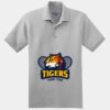 DryBlend ® 6 Ounce Jersey Knit Sport Shirt Thumbnail