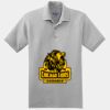 DryBlend ® 6 Ounce Jersey Knit Sport Shirt Thumbnail