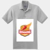 DryBlend ® 6 Ounce Jersey Knit Sport Shirt Thumbnail