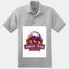 DryBlend ® 6 Ounce Jersey Knit Sport Shirt Thumbnail