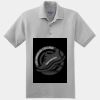 DryBlend ® 6 Ounce Jersey Knit Sport Shirt Thumbnail