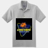 DryBlend ® 6 Ounce Jersey Knit Sport Shirt Thumbnail