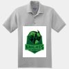 DryBlend ® 6 Ounce Jersey Knit Sport Shirt Thumbnail