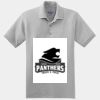 DryBlend ® 6 Ounce Jersey Knit Sport Shirt Thumbnail