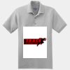 DryBlend ® 6 Ounce Jersey Knit Sport Shirt Thumbnail